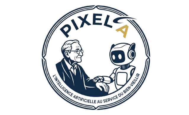 PIXEL A
